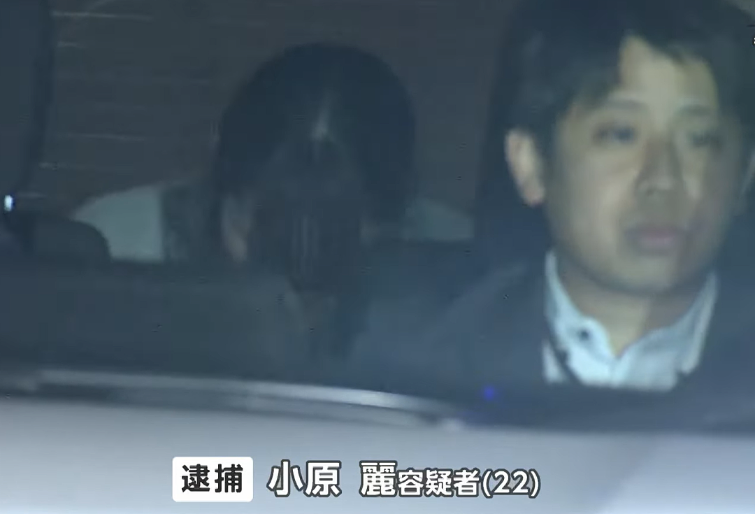 日本22岁女子秘密生娃将其肢解!塞冰箱9个月,称想孩子陪伴…(组图) - 6
