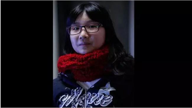 当年这张沈阳照轰动世界，朝鲜女孩一家如今怎样（组图） - 10