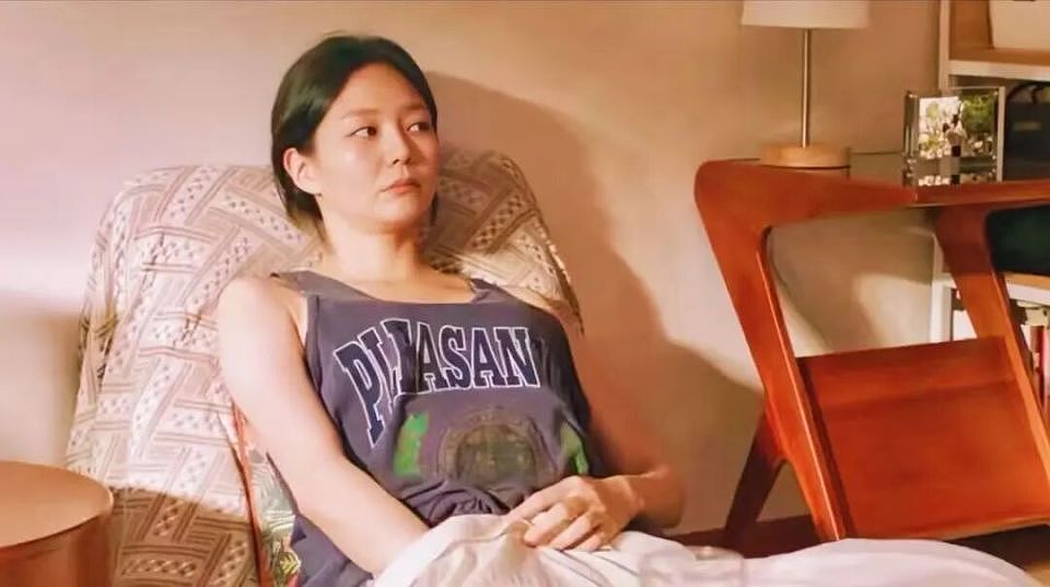 避孕套没人买,情趣用品却卖爆了(组图) - 1