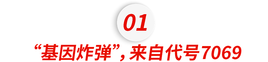 全球精子库的“天花板”爆了大雷,上百个家庭陷入癌症噩梦(组图) - 4