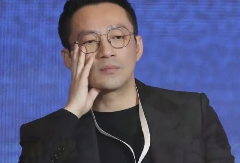 汪小菲发文起诉抖音副总裁，晒大S抚养协议，秒删后全网猜疯了（组图） - 13