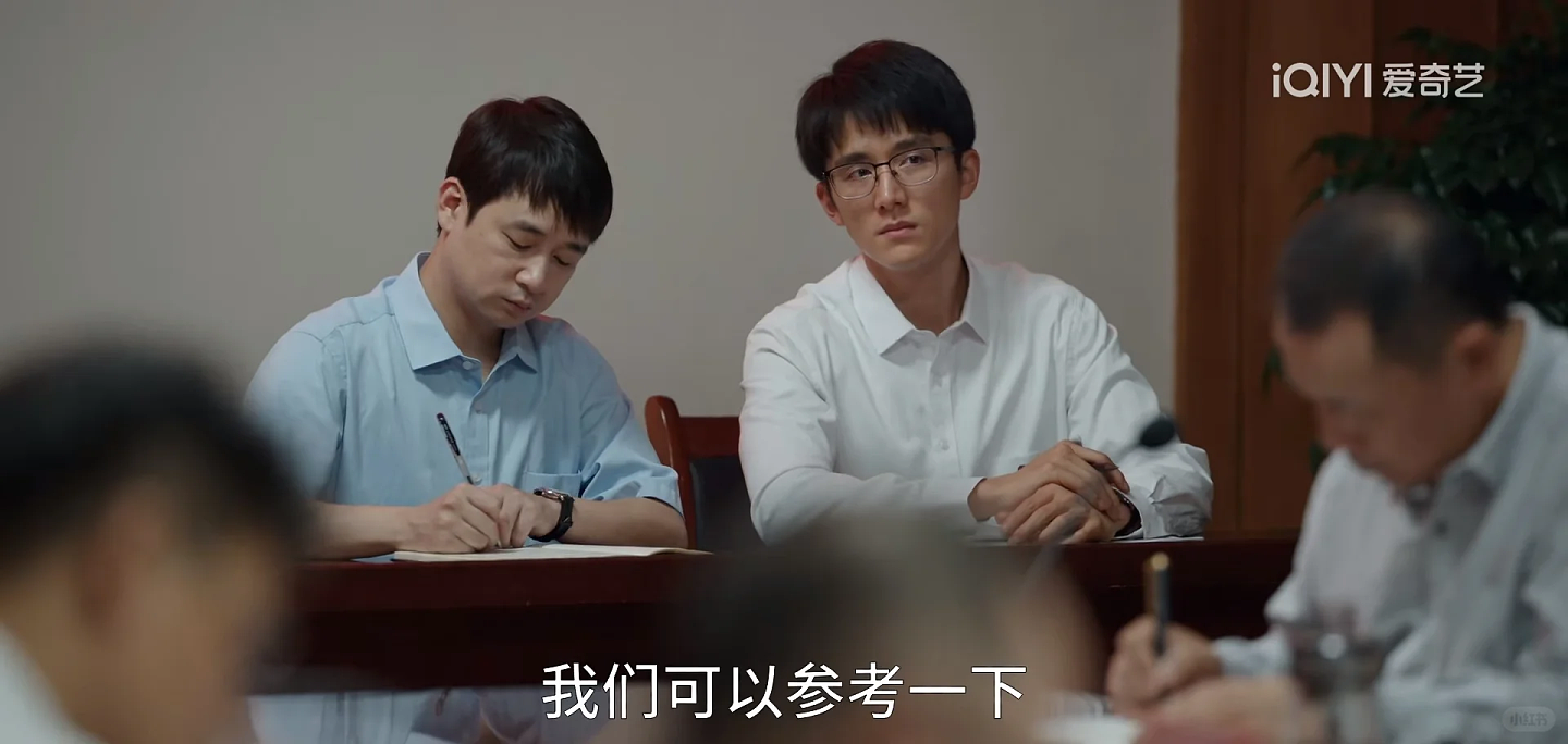 38岁考公,待业的失意中年人渴望“上岸”(组图) - 7