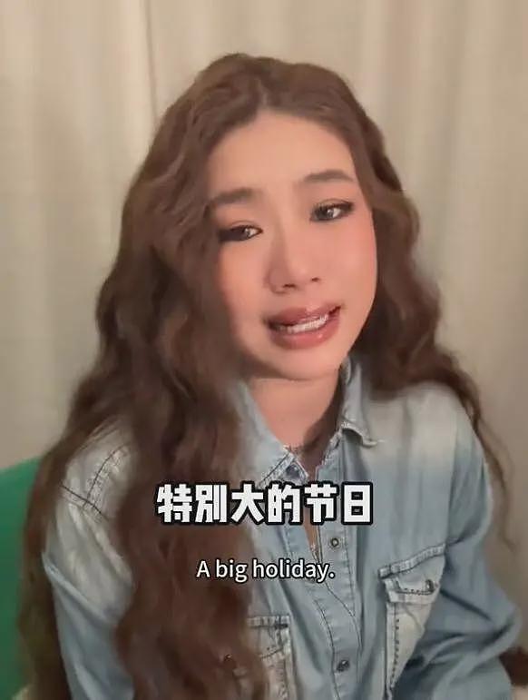俩中国女生埃及游，与当地5人互殴，完胜后获围观者竖拇指（组图） - 3