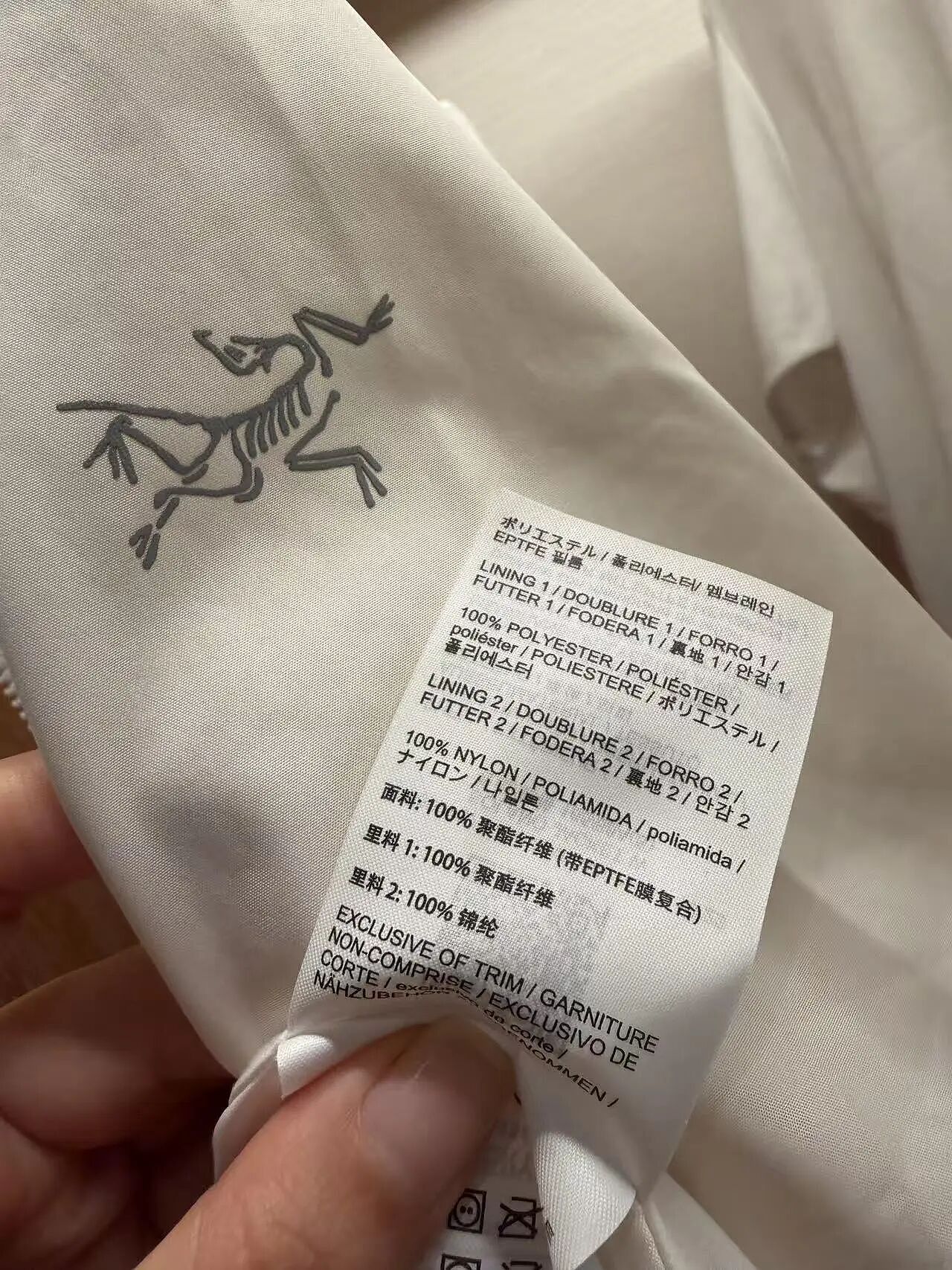 “穷人的貂”2000一件，让多少人破防了？（组图） - 19