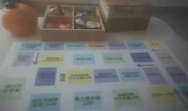 暗访中国多地私人影院,被推荐299元女孩陪侍套餐,可暴力撕丝袜带走过夜(组图) - 6