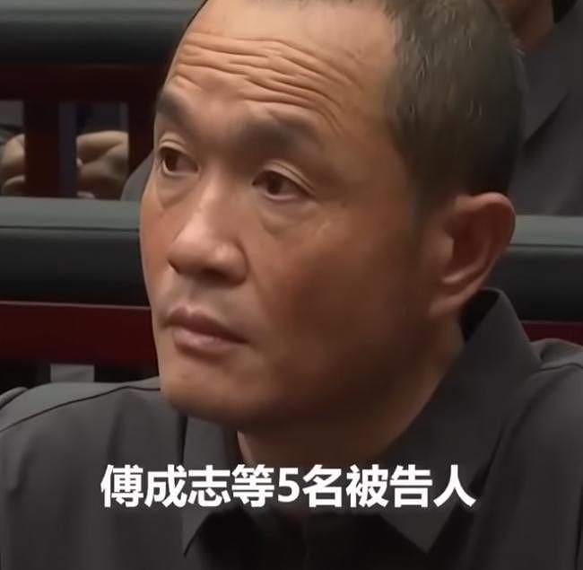 诈骗者本身也是受害者,园区酷刑揭秘(组图) - 3
