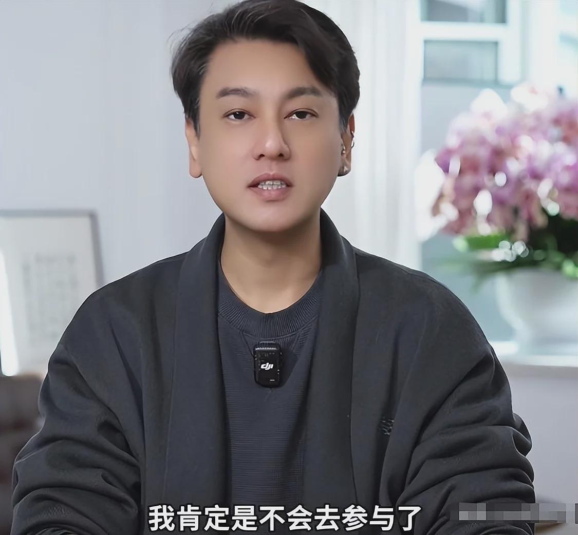 F4演唱会成照妖镜,佟丽娅有了皱纹,蒋丽莎脸僵肿,司雯嘉太惊艳(组图) - 12