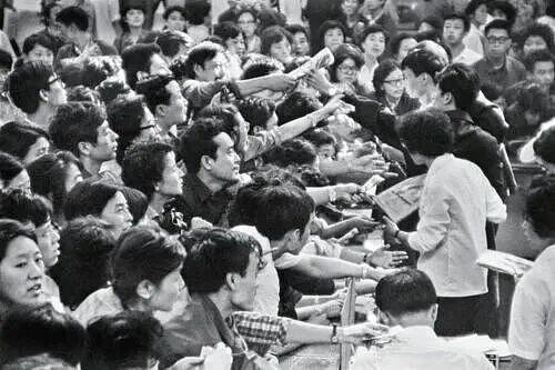 “穷人的貂”2000一件，让多少人破防了？（组图） - 16