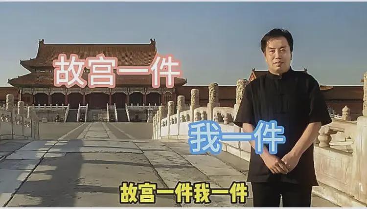 找到证据!一幅传世名画从庞家6800元贱卖,如今成陆家8000万遗产(组图) - 6