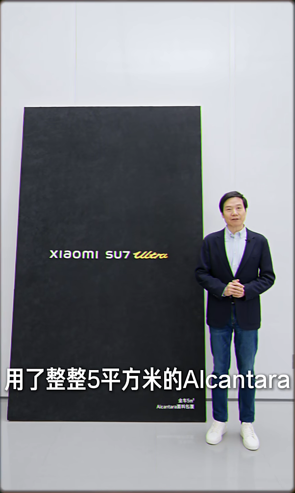 “穷人的貂”2000一件,让多少人破防了?(组图) - 28
