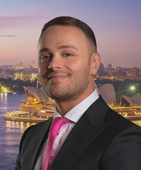 破纪录成交!悉尼Strathfield新古典豪宅$910万售出,刷新街区纪录(组图) - 8
