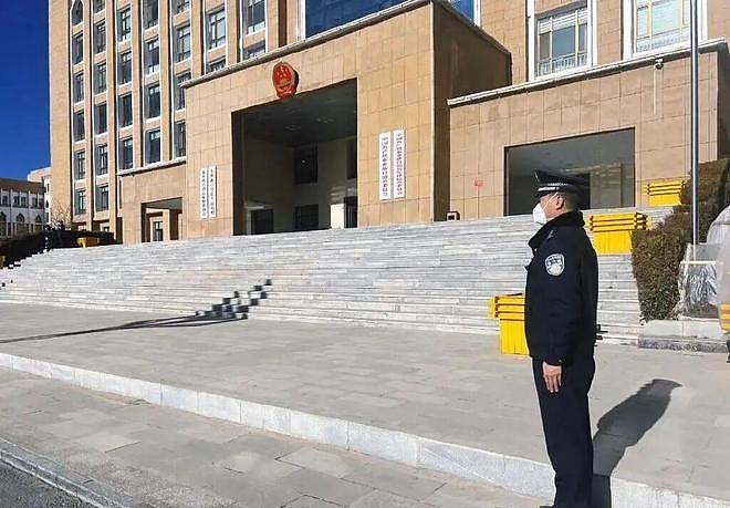 炸裂！26岁女子猥亵12岁侄子，丈夫披露事发细节，鉴定结果引质疑（组图） - 3