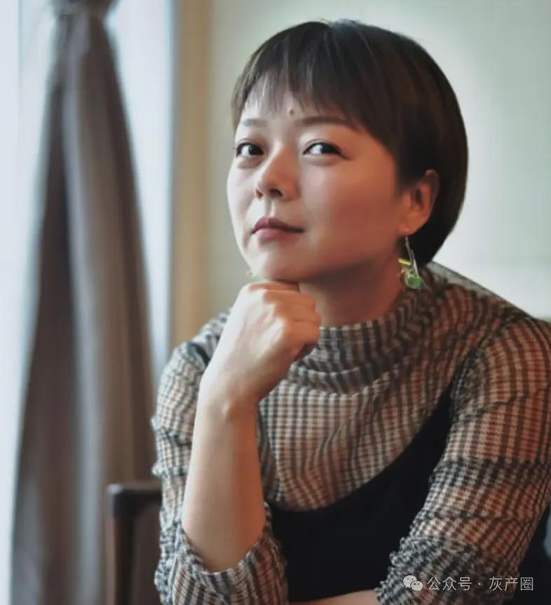 亲妈骗女儿去柬埔寨做陪玩？简直太恐怖了（组图） - 22