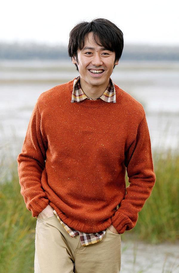 善恶有报，移居英国仅2年，57岁吴秀波再迎噩耗，步入李易峰后尘（组图） - 5