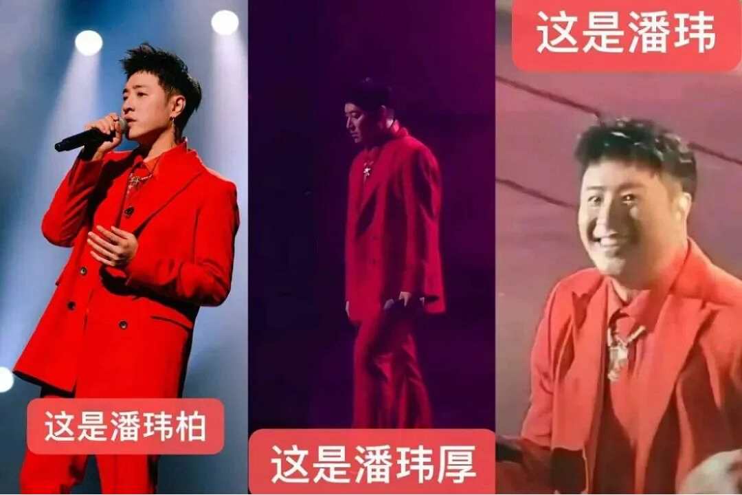 “一针瘦十斤”的减肥针,毁了多少年轻女孩(组图) - 7