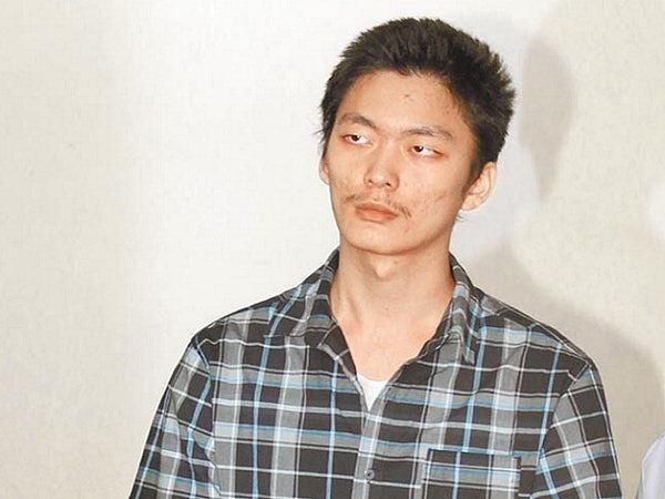 台湾捷运三起随机杀人案郑捷杀4人判死，一文回顾案件（组图） - 2