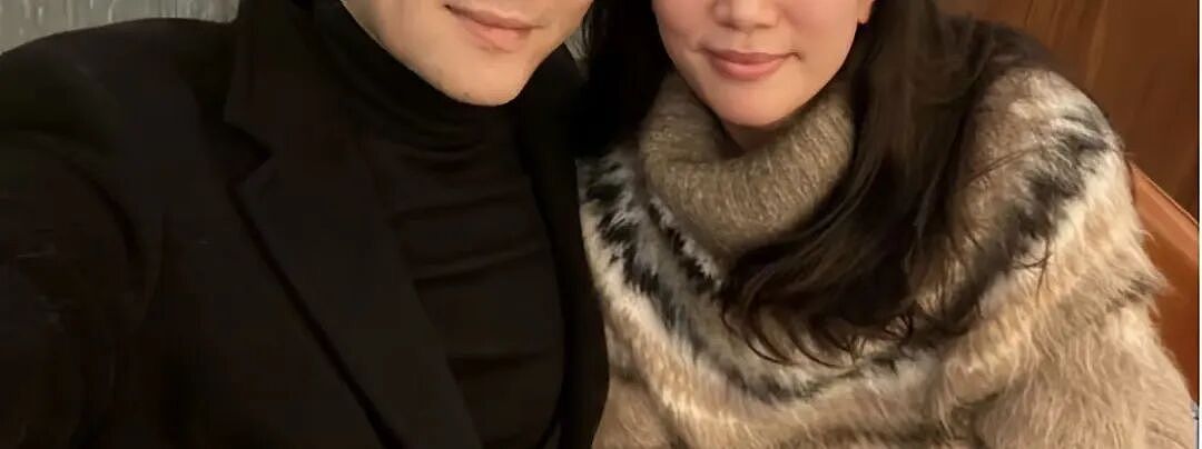 顶流港星人设塌房,把女生安排在家附近?正宫直接上门掌掴第三者!(组图) - 4