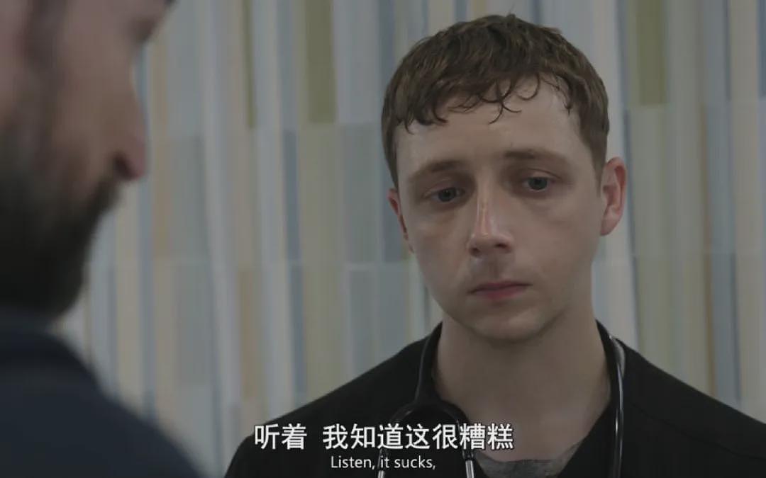 全球精子库的“天花板”爆了大雷,上百个家庭陷入癌症噩梦(组图) - 12