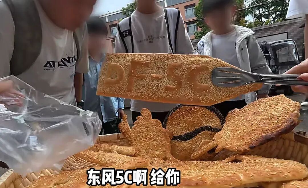 两句话涨了400万粉丝,这届网友开始认真学习煮鸡蛋(组图) - 21