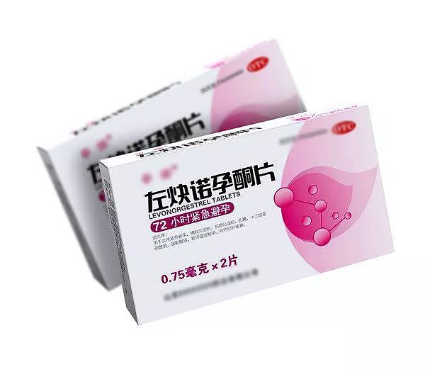 【两性】12种男女必知的避孕方式,有3种真的不推荐……(组图) - 5