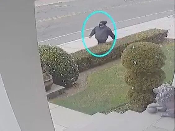 考场血案离奇告破! 常春藤2死牵出MIT教授遇害, 线索竟是一条帖子(组图) - 3