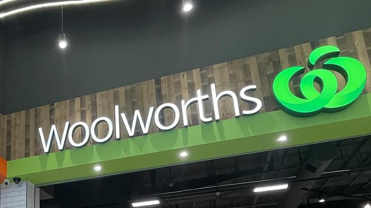 墨尔本华人区的这家Woolworths卖了!这么多钱(组图) - 4