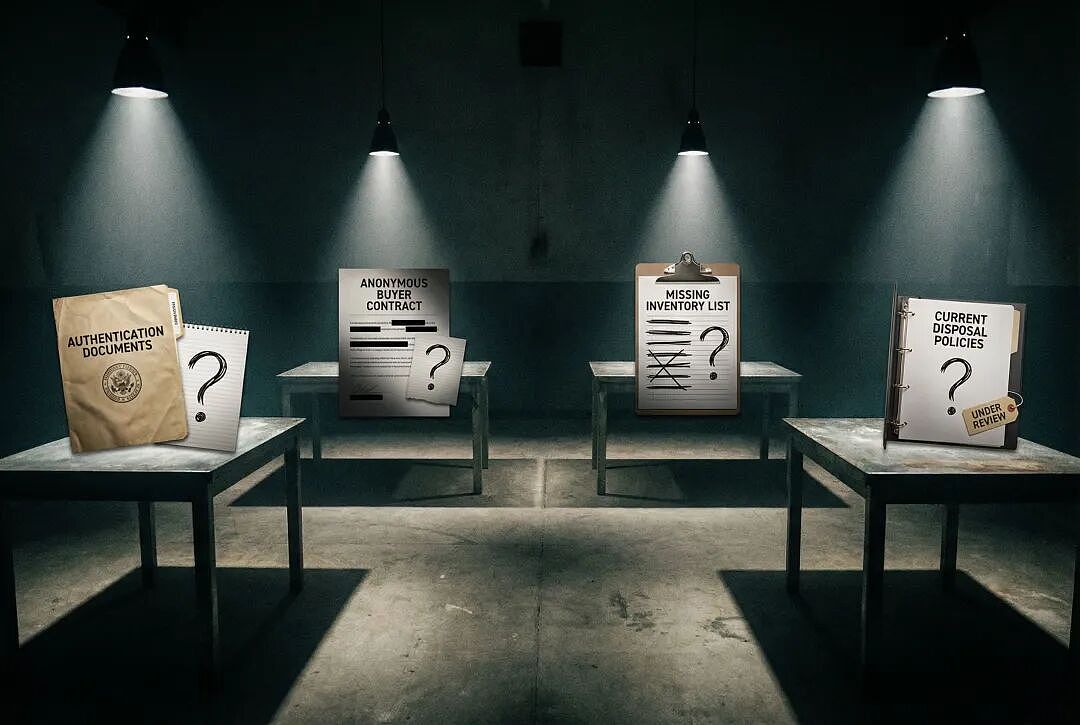 《江南春》漂流记:南博回应告诉你,一张“伪作”鉴定书,虽然价值8799万,但流程合规!(组图) - 6