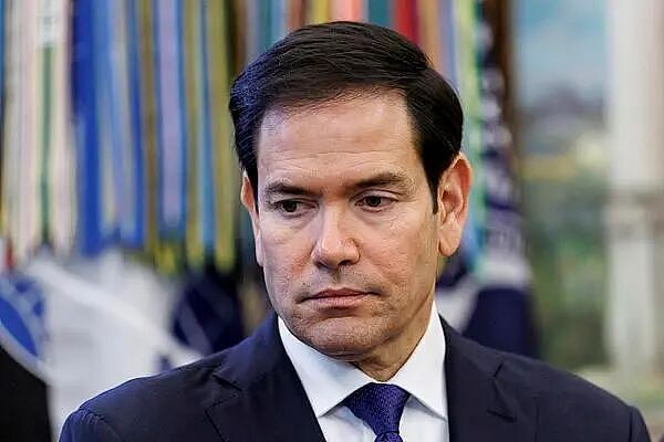 筹集900亿欧元零利率贷款,欧洲24国举债援乌!普京:西方“通过乌克兰的手”同俄作战(组图) - 6