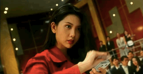 【美女】邱淑贞女儿cos赤木晴子！这颜值身材比她妈还顶？（组图） - 8