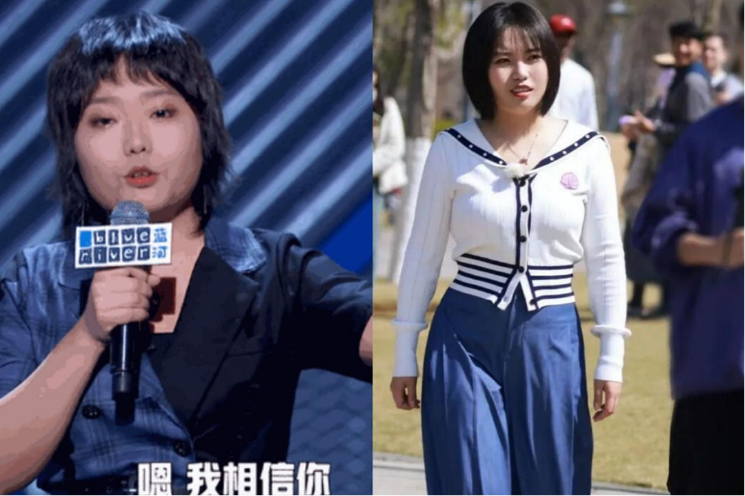 “一针瘦十斤”的减肥针,毁了多少年轻女孩(组图) - 2