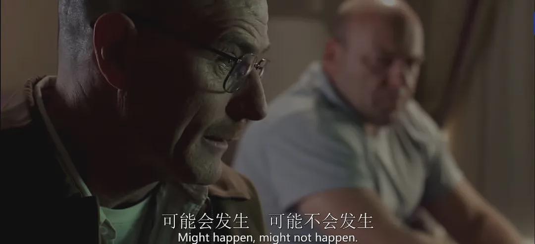 全球精子库的“天花板”爆了大雷,上百个家庭陷入癌症噩梦(组图) - 8