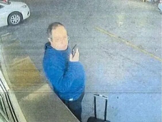 考场血案离奇告破! 常春藤2死牵出MIT教授遇害, 线索竟是一条帖子(组图) - 2