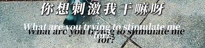 郑爽方晒录音谴责造谣者，声音哽咽再度辟谣，疑似男友在线安慰（组图） - 5