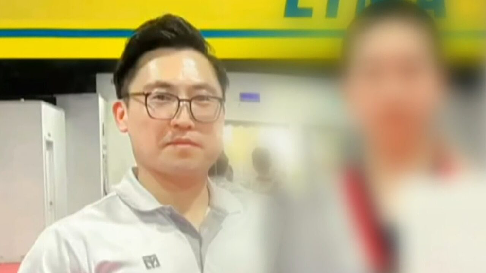 被判终身监禁!澳洲韩裔跆拳道教练,就因嫉妒将学员一家灭门(组图) - 8