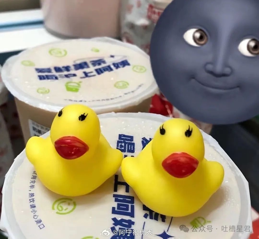 【爆笑】“老公和我的亲堂姐在一起了？”网友无语：不离婚等着过年吗？（组图） - 106