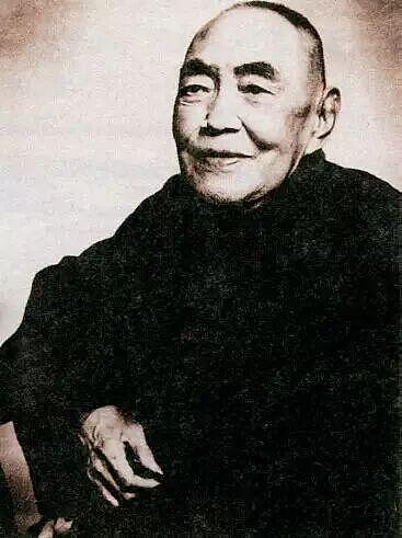 南博流出画卷签字院长回应：非经我手鉴定，以调查为准（组图） - 7