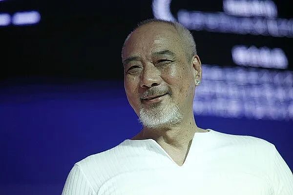 一上午检查11人，全部确诊癌症晚期！医生非常痛心：不少人活不过5年，天再冷也不要做这事（组图） - 2