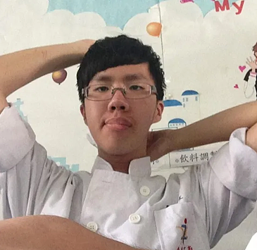 同天同时！台北、新加坡地铁站出现持刀伤人案，四死多伤（组图） - 6