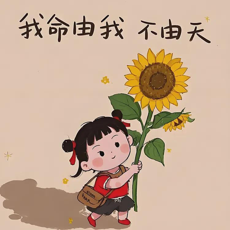 泰国播放鬼叫吓唬柬埔寨，收效明显：东南亚，为何笃信怪力乱神？（组图） - 10