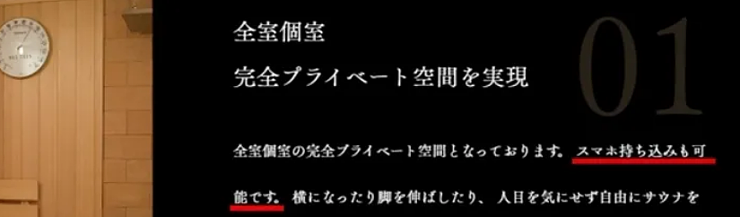 日本网红夫妇在东京高级桑拿房中被活活蒸死！生前拼命求救却无一个工作人员响应…（组图） - 6