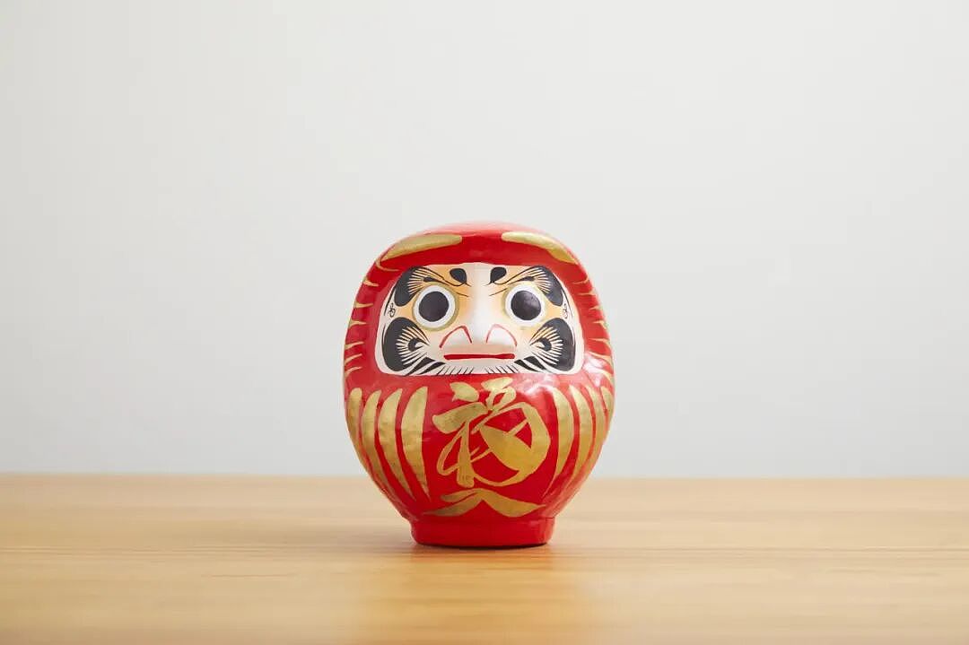 令人发指!日本33岁程序员,因自卑绑架女邻居当性奴,杀人分尸后还淡定上电视...(组图) - 34