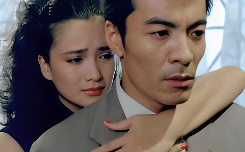 何晴去世后,许亚军与刘威两位前任未发声,廖京生评论区沦陷(组图) - 14