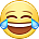 【爆笑】分手六年的前男友今天领证，竟发这样的信息给我？我该怎么回复（组图） - 34