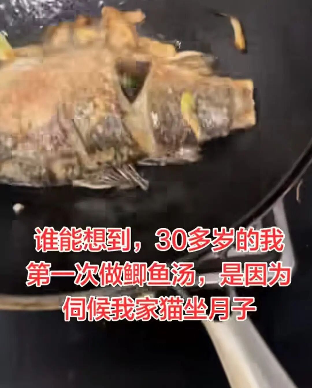 【爆笑】“考编和男友报同一个岗位被要求让给他…?”玩的好一招空手套白狼(组图) - 70