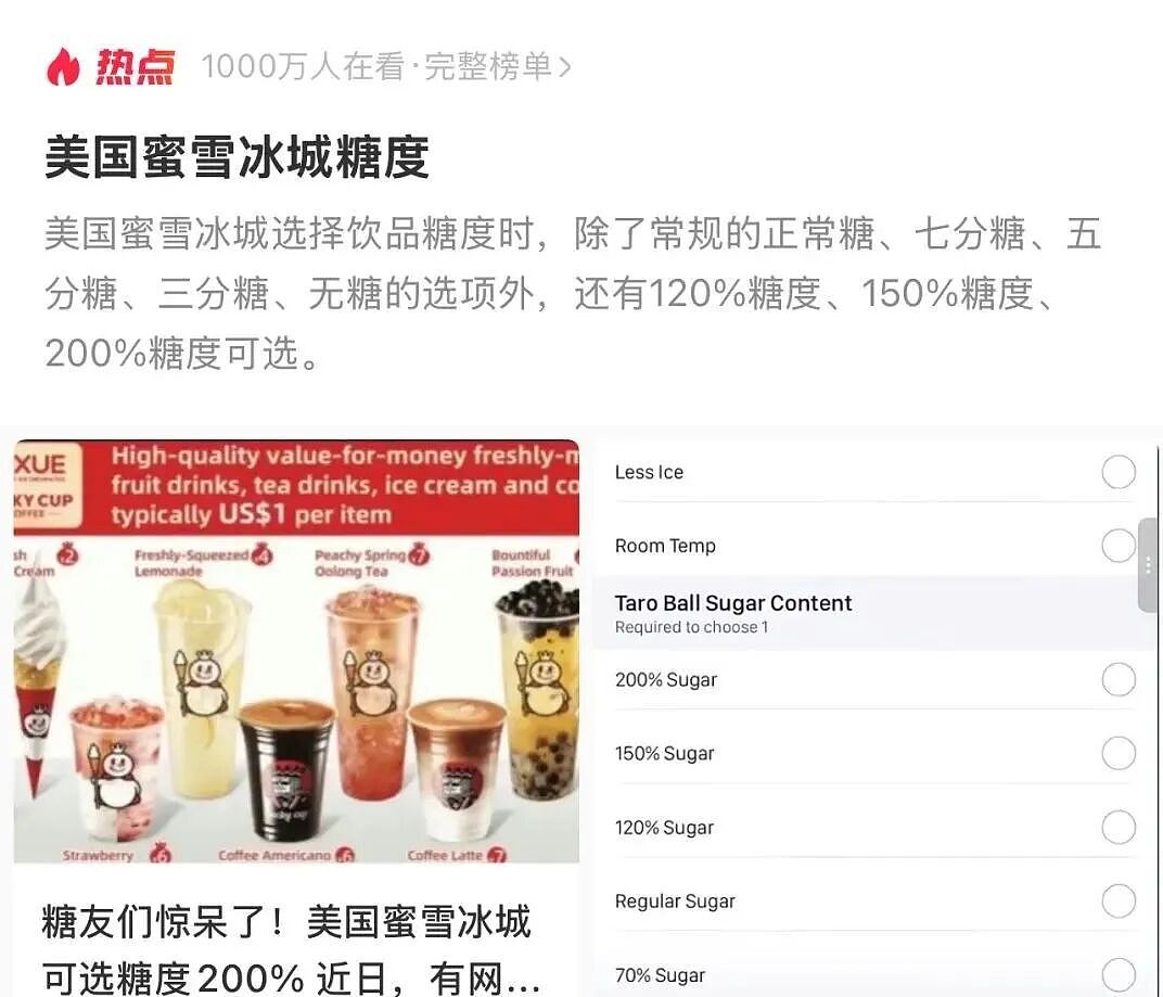 欧美强推的“人造肉”,彻底败退中国(组图) - 2