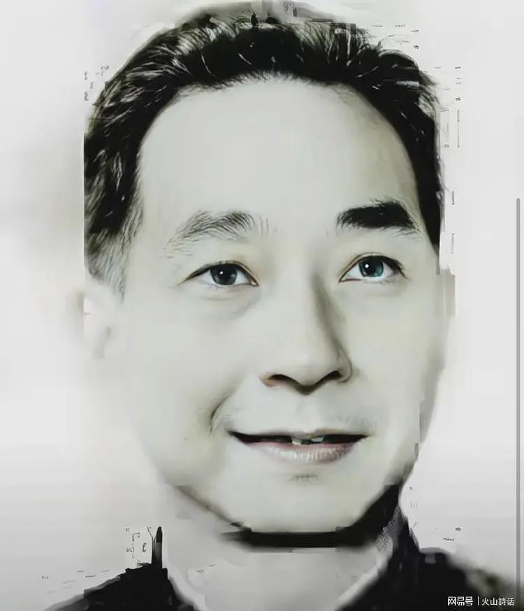 南博事件继续升级！借走字画的神秘“老同志”是谁？全网都在找…（组图） - 1