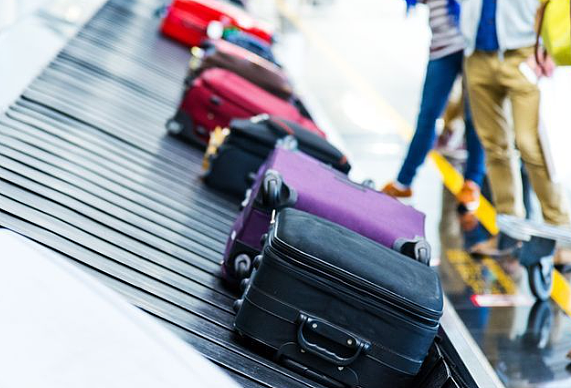 600旅游签已成疯狂拒签重灾区：想来澳洲旅游或探亲，这篇你一定要先看，现在用旧思路递交，反而最危险（组图） - 2