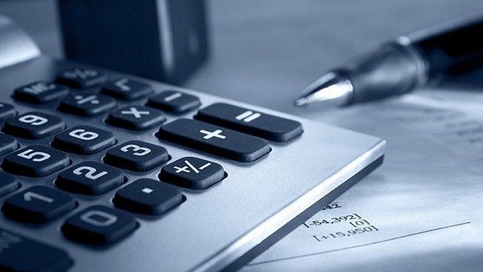 中国正在发生的变化，都写在财政公开数据里（组图） - 1