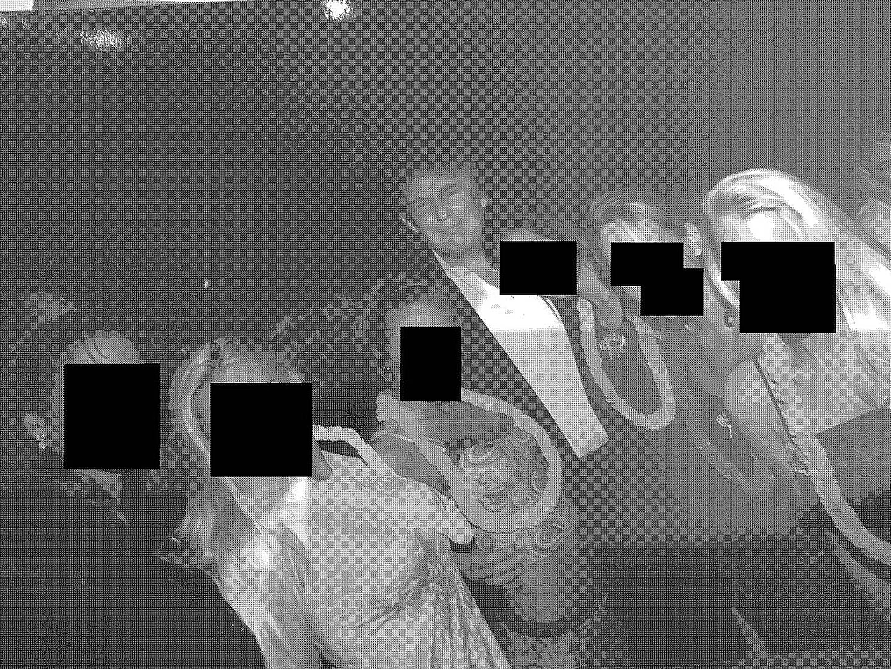 爱泼斯坦恶魔岛重磅照片全公开！首曝各国名流权贵玩乐画面，受害者多达1200人？（组图） - 25