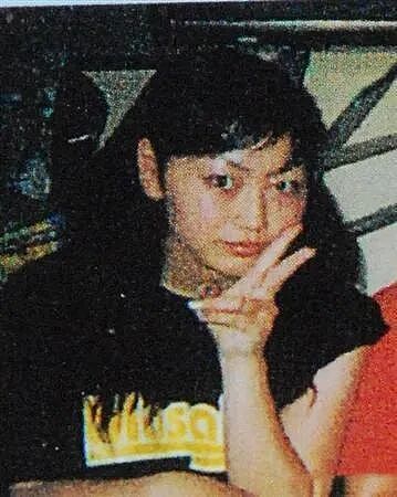 令人发指!日本33岁程序员,因自卑绑架女邻居当性奴,杀人分尸后还淡定上电视...(组图) - 3